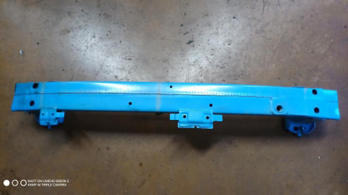 TOYOTA AYGO «II» (2014) LAMIERATI INTERNI TRAVERSA PARAURTI ANT. USATO Da 2014 A 2018 [[286180]]