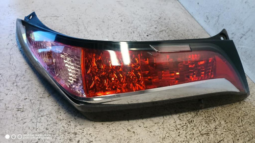 TOYOTA AYGO «II» (2014) FANALERIA FANALE POST. DX. USATO Da 2014 A 2018 [[286181]]