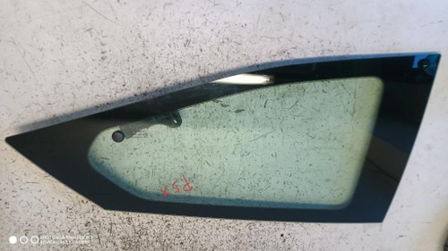 TOYOTA AYGO «II» (2014) CRISTALLI CRISTALLO SCENDENTE PORTA POST. SX. USATO Da 2014 A 2018 [[286182]]