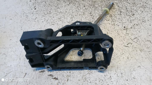 TOYOTA AYGO «II» (2014) CAMBIO E TRASMISSIONE COMANDO CAMBIO USATO Da 2014 A 2018 [[286186]]