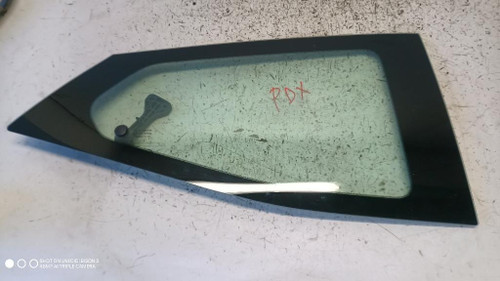 TOYOTA AYGO «II» (2014) CRISTALLI CRISTALLO SCENDENTE PORTA POST. DX. USATO Da 2014 A 2018 [[286191]]