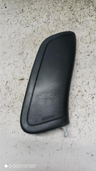 TOYOTA AYGO «II» (2014) SICUREZZA AIR-BAG SEDILE (ANT.) SX. USATO Da 2014 A 2018 [[286195]]