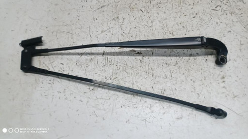 TOYOTA AYGO «II» (2014) CRISTALLI BRACCIO TERGICRISTALLO PARABREZZA USATO Da 2014 A 2018 [[286203]]