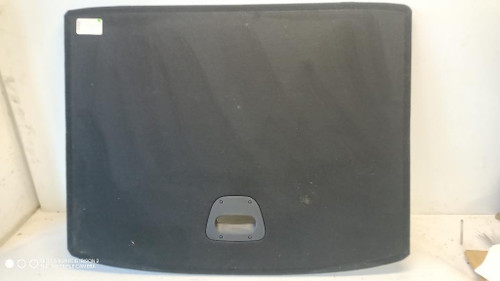 FIAT TIPO «II» SW (2016) ALLESTIMENTI INTERNI PANNELLO RIVESTIMENTO RUOTA DI SCORTA USATO Da 2016 A 2020 [[276320]]