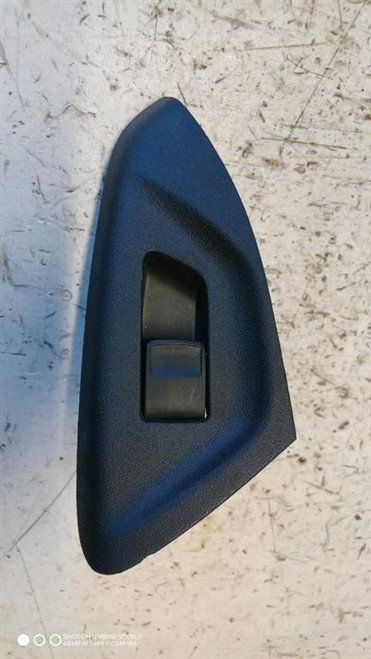 TOYOTA AYGO «II» (2014) IMPIANTO ELETTRICO INTERRUTTORE ALZACRISTALLI ANT. DX. USATO Da 2014 A 2018 [[286238]]