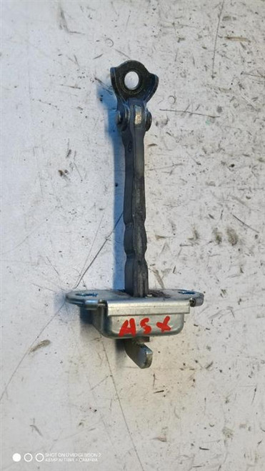 TOYOTA AYGO «II» (2014) LAMIERATI ESTERNI TIRANTE ARRESTO APERTURA PORTA ANT. SX. USATO Da 2014 A 2018 [[286229]]