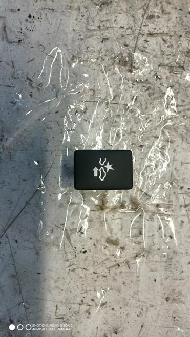 TOYOTA AYGO «II» (2014) IMPIANTO ELETTRICO INTERRUTTORE USATO Da 2014 A 2018 [[286260]]