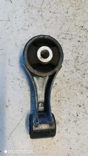 TOYOTA AYGO «II» (2014) MOTORE SUPPORTO GOMMA MOTORE (BIELLETTA) USATO Da 2014 A 2018 [[286270]]