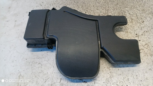 TOYOTA AYGO «II» (2014) SCARICO E INIEZIONE FILTRO ARIA COMPLETO USATO Da 2014 A 2018 [[286279]]