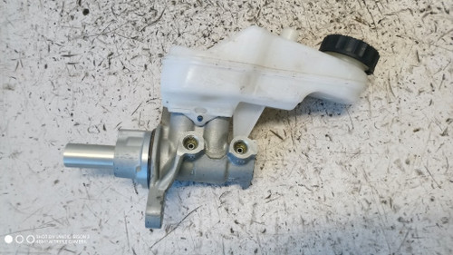 TOYOTA AYGO «II» (2014) IMPIANTO FRENANTE POMPA FRENO ANT. USATO Da 2014 A 2018 [[286283]]