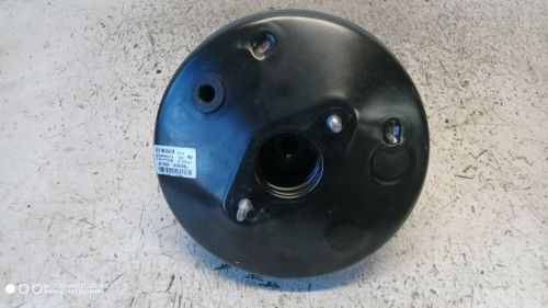 TOYOTA AYGO «II» (2014) IMPIANTO FRENANTE SERVOFRENO ANT. USATO Da 2014 A 2018 [[286284]]