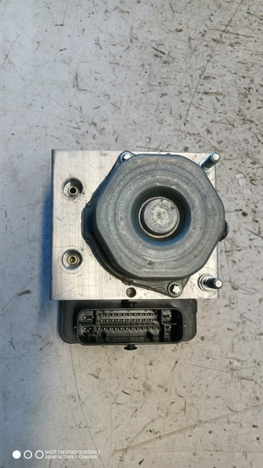 TOYOTA AYGO «II» (2014) IMPIANTO FRENANTE ABS (GRUPPO) ANT. USATO Da 2014 A 2018 [[286285]]
