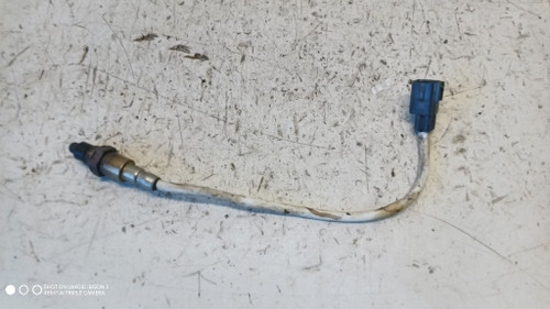 TOYOTA AYGO «II» (2014) SCARICO E INIEZIONE SONDA LAMBDA ANT. USATO Da 2014 A 2018 [[286287]]