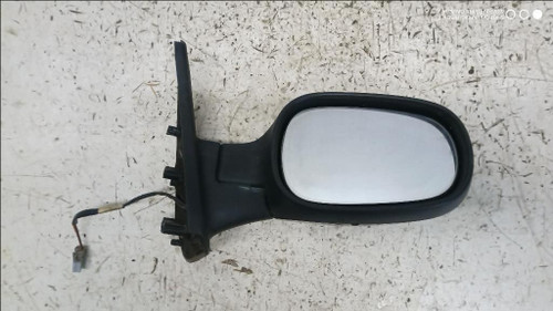 NISSAN MICRA «III» (2003) CRISTALLI RETROVISORE ESTERNO ANT. DX. USATO Da 2003 A 2005 [[286308]]