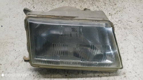 LANCIA Y10 (1990) FANALERIA PROIETTORE ANT. DX. USATO Da 1989 A 1995 [[286309]]