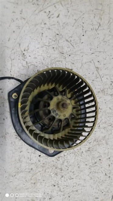 LANCIA Y10 (1990) TERMICO MOTORINO VENTILAZIONE ABITACOLO USATO Da 1989 A 1995 [[286312]]