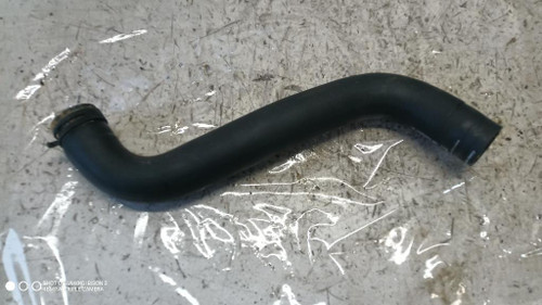 OPEL MOKKA X (2016) TERMICO MANICOTTO RADIATORE SUP. USATO Da 2016 in poi [[286344]]