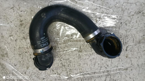 OPEL MOKKA X (2016) TERMICO MANICOTTO RADIATORE INF. USATO Da 2016 in poi [[286345]]