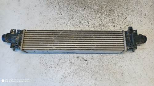 OPEL MOKKA X (2016) SCARICO E INIEZIONE INTERCOOLER USATO Da 2016 in poi [[286346]]