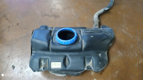 TOYOTA AYGO «II» (2014) SCARICO E INIEZIONE SERBATOIO CARBURANTE USATO Da 2014 A 2018 [[286348]]