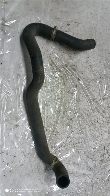 NISSAN MICRA «III» (2003) TERMICO MANICOTTO RADIATORE INF. USATO Da 2003 A 2005 [[286320]]