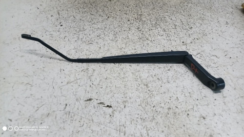 SUZUKI SWIFT «VI» (2017) CRISTALLI BRACCIO TERGICRISTALLO PARABREZZA DX. USATO Da 2020 in poi [[286377]]