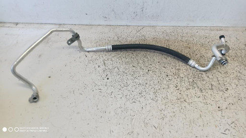 SUZUKI SWIFT «VI» (2017) TERMICO TUBO ARIA CONDIZIONATA USATO [[286371]]