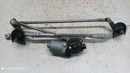 SUZUKI SWIFT «VI» (2017) CRISTALLI MECCANISMO TERGICRISTALLO USATO Da 2020 in poi [[286375]]