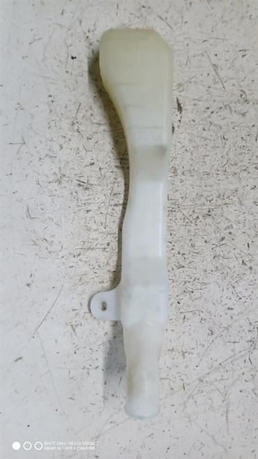 SUZUKI SWIFT «VI» (2017) TERMICO VASCHETTA ACQUA USATO Da 2020 in poi [[286390]]