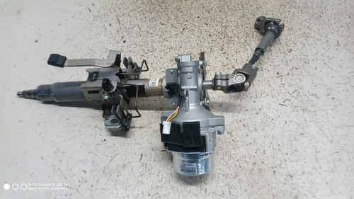 SUZUKI SWIFT «VI» (2017) STERZO PIANTONE STERZO USATO Da 2020 in poi [[286396]]