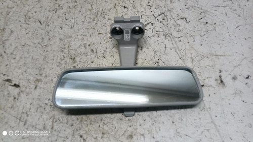 SUZUKI SWIFT «VI» (2017) CRISTALLI RETROVISORE INTERNO USATO Da 2020 in poi [[286419]]