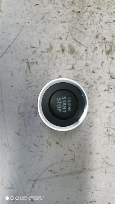 SUZUKI SWIFT «VI» (2017) IMPIANTO ELETTRICO INTERRUTTORE AVVIAMENTO ACCENSIONE USATO Da 2020 in poi [[286443]]