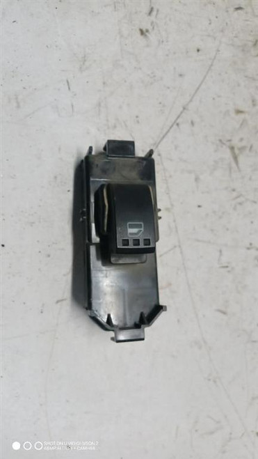 DAIHATSU TERIOS «II» (2009) IMPIANTO ELETTRICO INTERRUTTORE ALZACRISTALLI POST. SX. USATO Da 2009 in poi [[286476]]