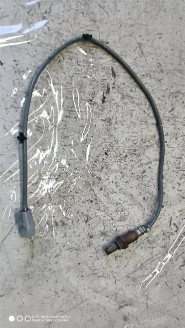 SUZUKI SWIFT «VI» (2017) SCARICO E INIEZIONE SONDA LAMBDA POST. USATO Da 2020 in poi [[286514]]