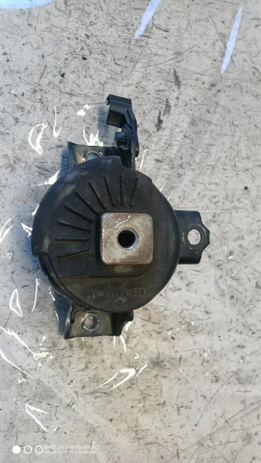 SUZUKI SWIFT «VI» (2017) MOTORE SUPPORTO GOMMA MOTORE DX. USATO Da 2020 in poi [[286524]]