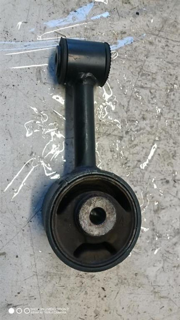 SUZUKI SWIFT «VI» (2017) MOTORE SUPPORTO GOMMA MOTORE (BIELLETTA) USATO Da 2020 in poi [[286525]]