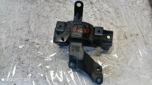 SUZUKI SWIFT «VI» (2017) MOTORE SUPPORTO GOMMA MOTORE SX. USATO Da 2020 in poi [[286526]]