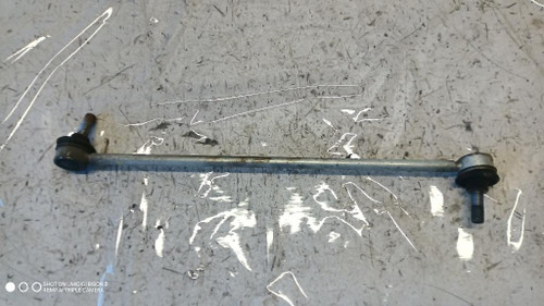 SUZUKI SWIFT «VI» (2017) ASSALE BIELLETTA STABILIZZATRICE ANT. DX. USATO Da 2020 in poi [[286529]]