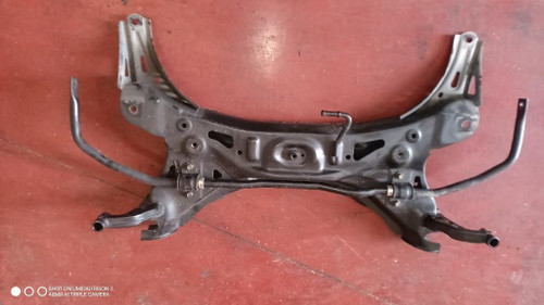 SUZUKI SWIFT «VI» (2017) ASSALE ASSALE ANT. USATO Da 2020 in poi [[286530]]