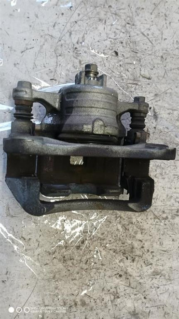 SUZUKI SWIFT «VI» (2017) IMPIANTO FRENANTE PINZA FRENO ANT. SX. USATO Da 2020 in poi [[286540]]