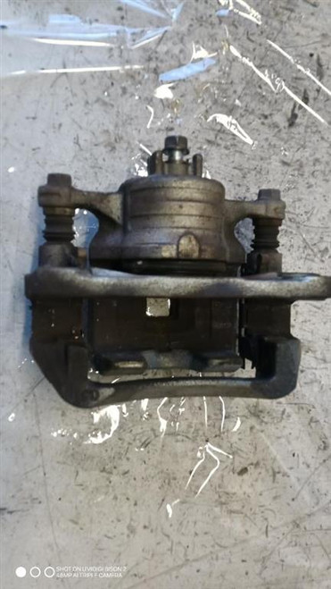 SUZUKI SWIFT «VI» (2017) IMPIANTO FRENANTE PINZA FRENO ANT. DX. USATO Da 2020 in poi [[286541]]