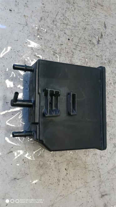 SUZUKI SWIFT «VI» (2017) SCARICO E INIEZIONE FILTRO CARBONE ATTIVO USATO [[286551]]