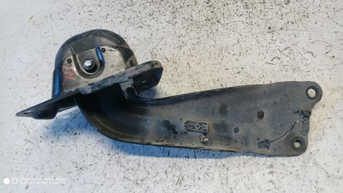 AUDI A3 «8VF» SPORTBACK (2016) ASSALE BRACCIO LONGITUDINALE POST. DX. USATO Da 2018 A 2020 [[286657]]