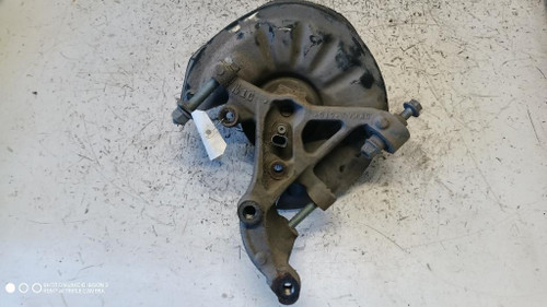 AUDI A3 «8VF» SPORTBACK (2016) ASSALE FUSELLO RUOTA POST. DX. USATO Da 2018 A 2020 [[285986]]