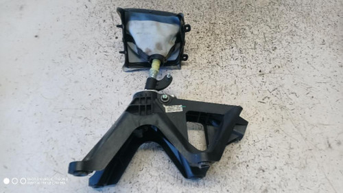 MAZDA CX5 «II» (2017) CAMBIO E TRASMISSIONE COMANDO CAMBIO USATO Da 2017 in poi [[286571]]