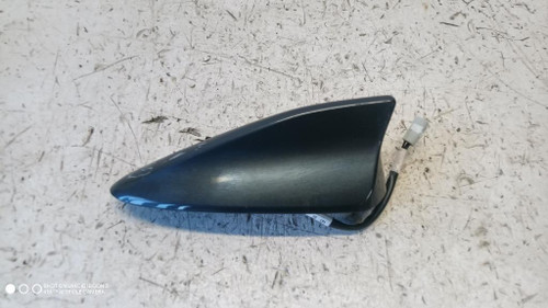 MAZDA CX5 «II» (2017) LAMIERATI ESTERNI ANTENNA RADIO USATO Da 2017 in poi [[286588]]