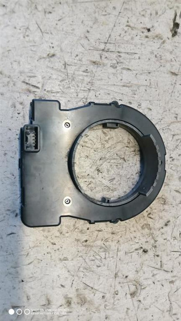 MAZDA CX5 «II» (2017) IMPIANTO ELETTRICO SENSORE ANGOLO STERZO USATO [[286594]]