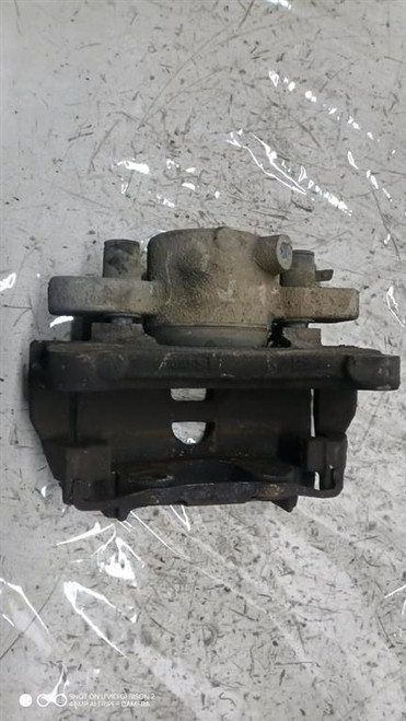 ALFA ROMEO 159 SPORTWAGON (2006) IMPIANTO FRENANTE PINZA FRENO ANT. DX. USATO Da 2006 A 2011 [[286630]]