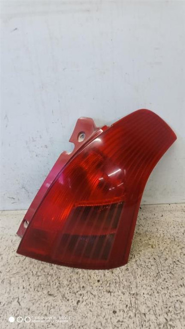 SUZUKI SWIFT «IV» (2005) FANALERIA FANALE POST. DX. USATO Da 2005 A 2011 [[286669]]