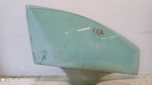 LANCIA YPSILON «III» (2011) CRISTALLI CRISTALLO SCENDENTE PORTA ANT. DX. USATO Da 2011 A 2015 [[286679]]